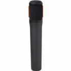 Mikrofons JBL PartyBox Wireless Mic (2 gab.) [Mazlietots]